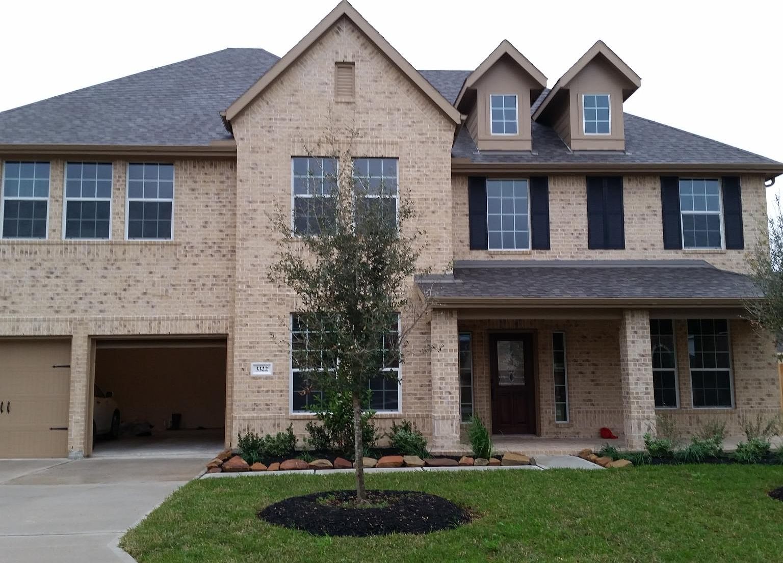 3322 Belmont River Ln, Katy, TX 77494 Zillow