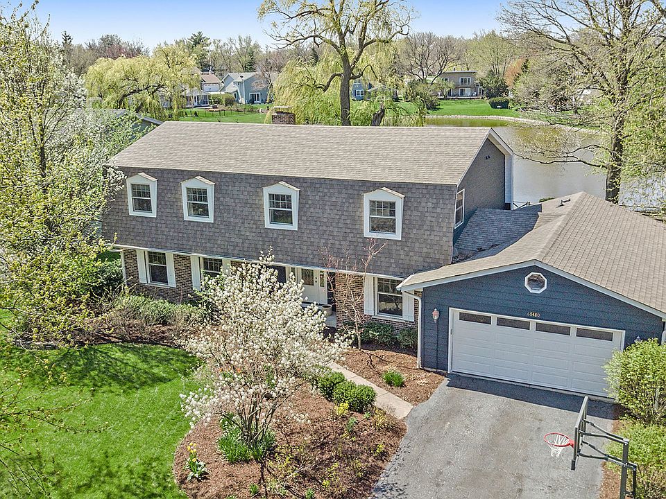 1st image of 6S480 Bridlespur Dr