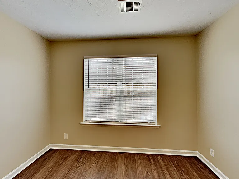 7409 Campton Rd — Photo 15