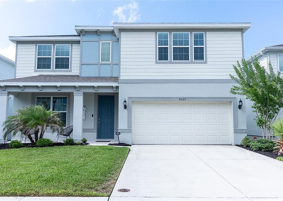 1st image of 6067 Forest Perch Dr