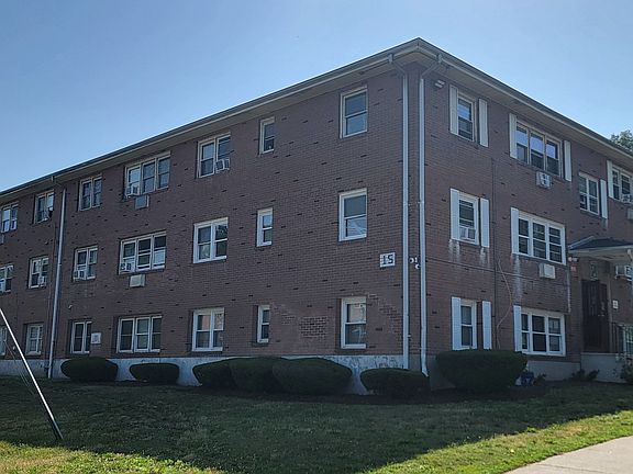 4th image of 15 Donna Drive #B4