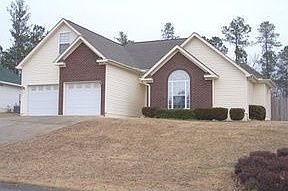 2nd image of 1255 Lake Greenwood Dr