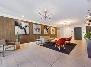 The Puget Vista Apartments, Seattle, WA 98119