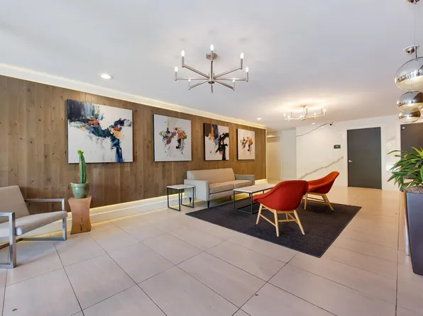The Puget Vista Apartments, 411 W Republican St #308, Seattle, WA 98119