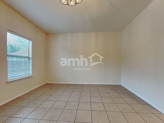 4th image of 6456 Spring Ranch Dr
