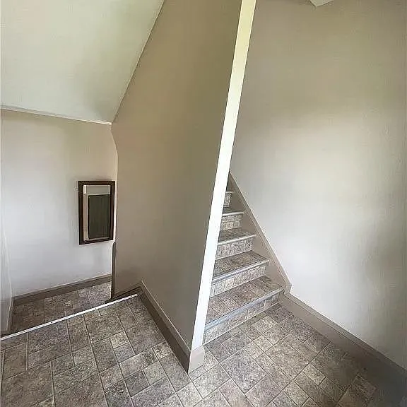 9707 Clifton Blvd #1 — Photo 5
