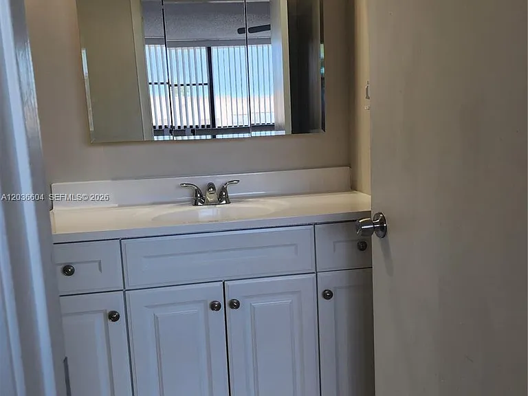 12305 NW 11th Ct #12305 — Photo 27
