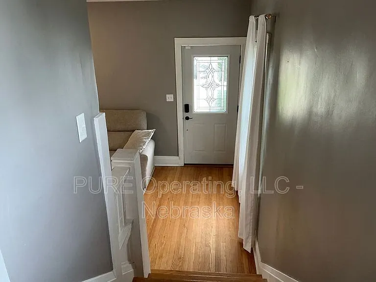 4182 Wakeley St S — Photo 27