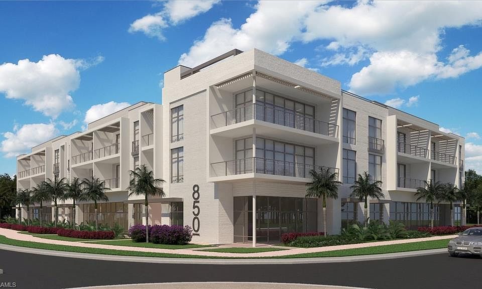 1st image of 850 Central Ave #210