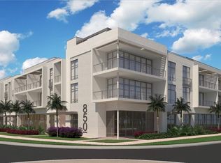 850 Central Ave #210, Naples, FL 34102