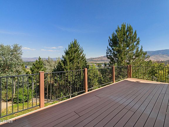 3rd image of 6334 Everest Dr