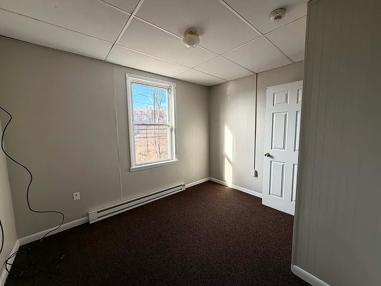201 Millville Rd #D — Photo 4