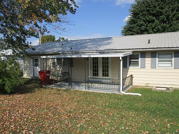 5th image of 1801 Oakland Ave