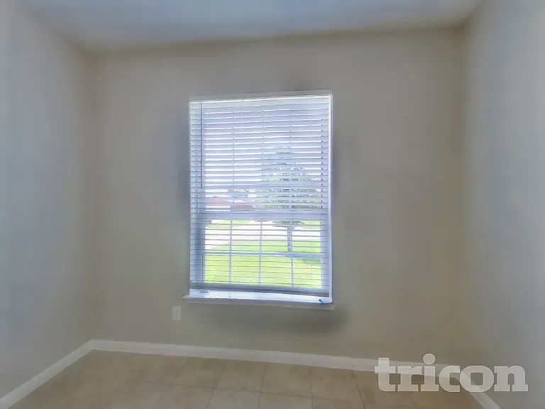 10823 Spring Brook Pass Dr — Photo 4
