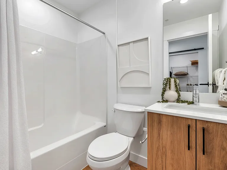 235 Wallace St — Photo 12