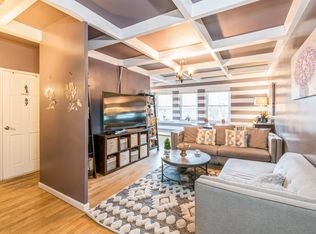 150-67 Village Rd #57A, Jamaica, NY 11432