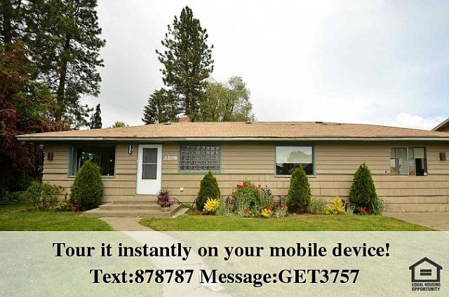 1st image of 2208 W Kiernan Ave