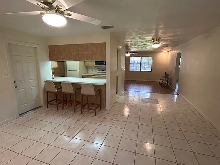 5038 54th Way N — Photo 10