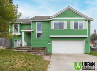 3403 W 2nd Ave, Spokane, WA 99224