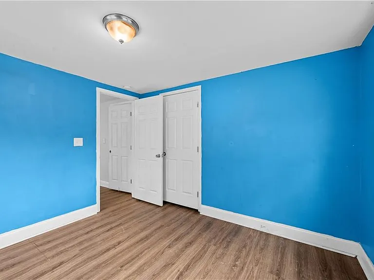 1124 Graymont Dr SW — Photo 9
