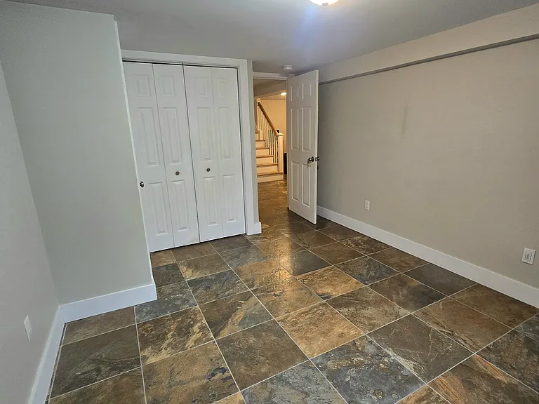 310 River Rd — Photo 16