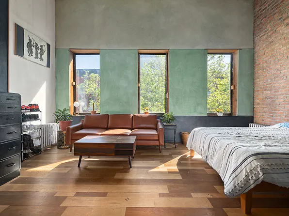 321 East 6th Street image 5 of 13