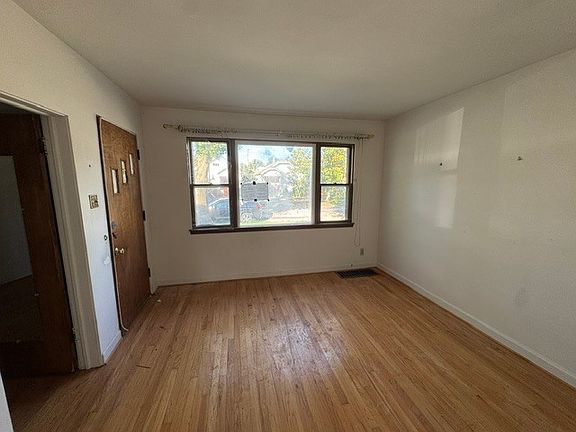 2nd image of 2443 N New England Ave