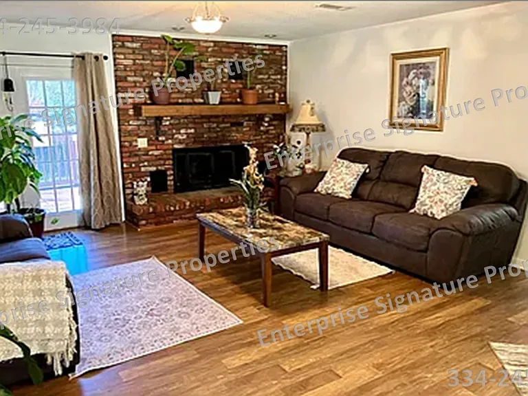 117 Eagle Cir — Photo 3