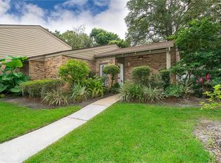 460 Oak Haven Dr, Altamonte Springs, FL 32701