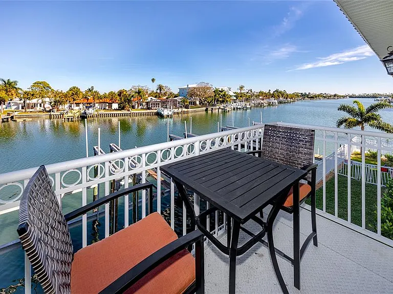 4103 Gulf Blvd #209 — Photo 16
