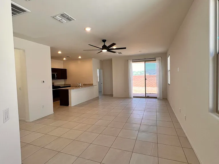 9759 E Panopeia Dr — Photo 3