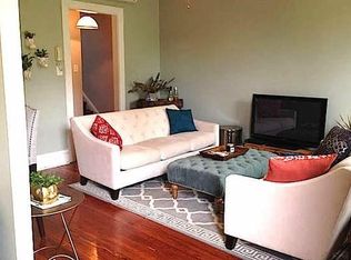 2008 Spring Garden St, Philadelphia, PA 19130