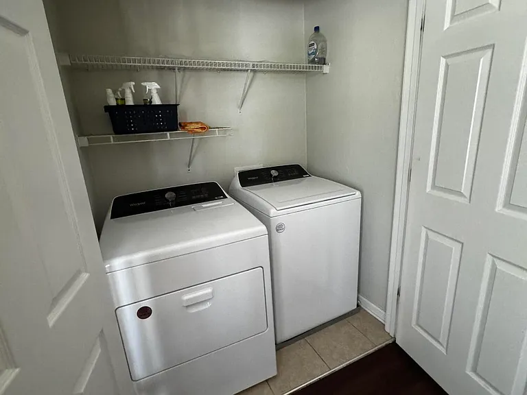 1052 N Black Cherry Dr — Photo 18