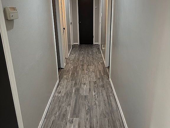 5th image of 1014 N Faulkner Pl