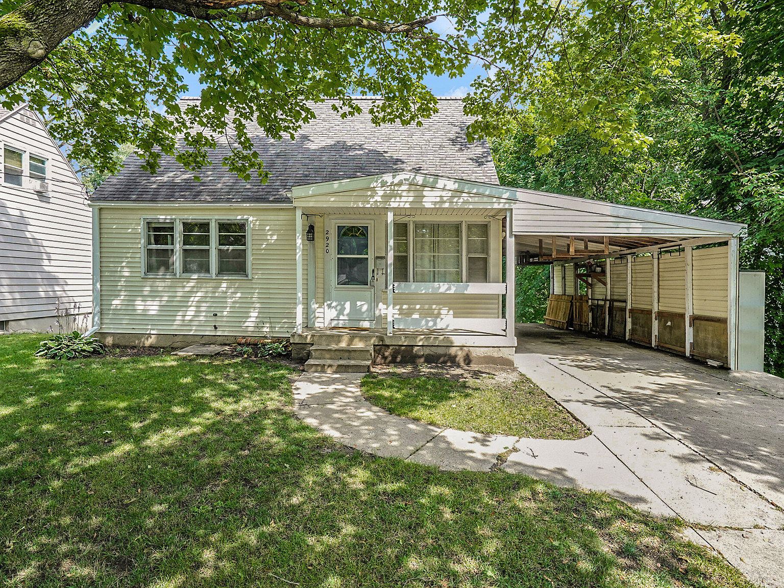 2920 Belknap Ave NE, Grand Rapids, MI 49505 Zillow