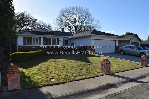 6936 Brookcrest Way Photo 1