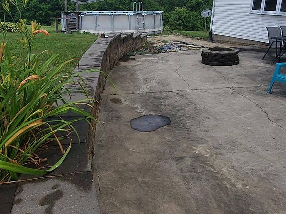 3rd image of 2145 W Point Rd SE