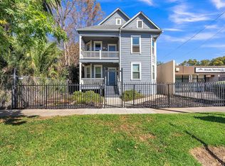 3623 4th Ave APT A, Sacramento, CA 95817