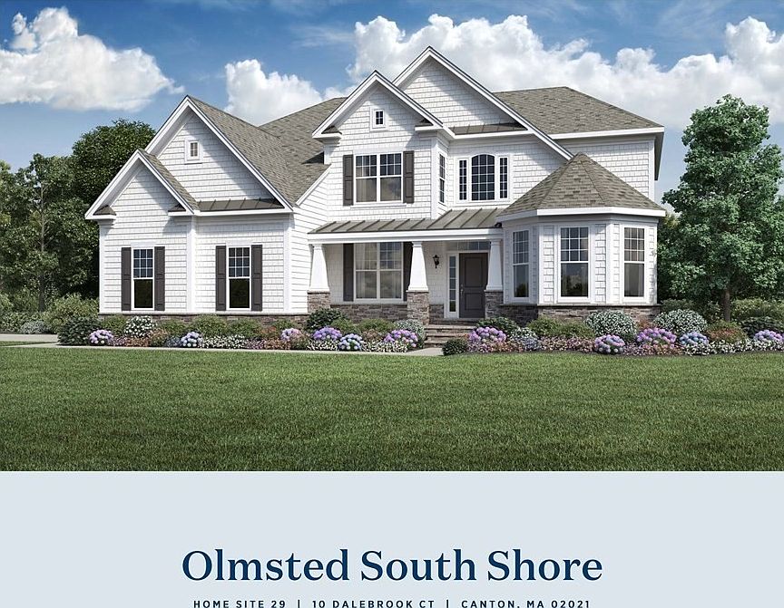1st image of 10 Dalebrook Ct Lot 29