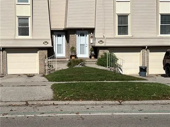 656 Grey St #G, Brantford, ON N3S 4Y4