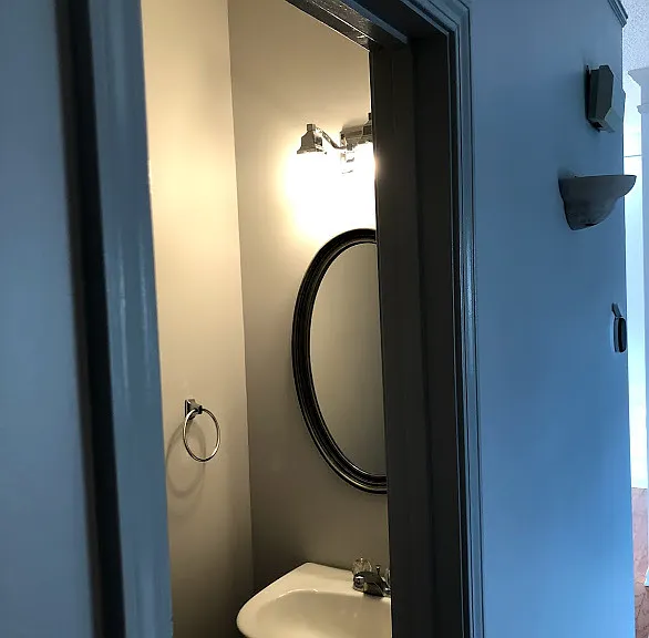 601 Market Place Ln — Photo 7
