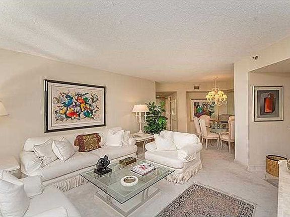 5th image of 1000 Island Blvd #2403
