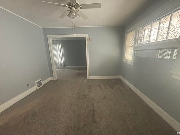 4th image of 1267 Florence Ave