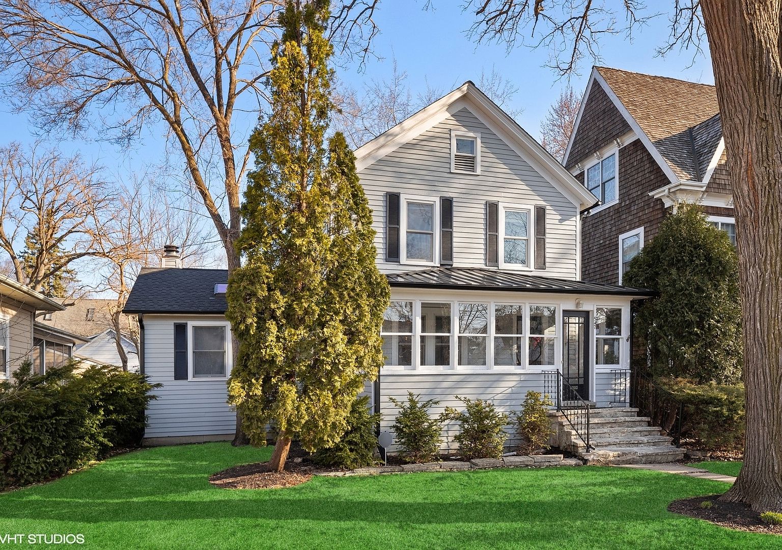 547 Melrose Ave, Kenilworth, IL 60043 MLS 11824039 Zillow