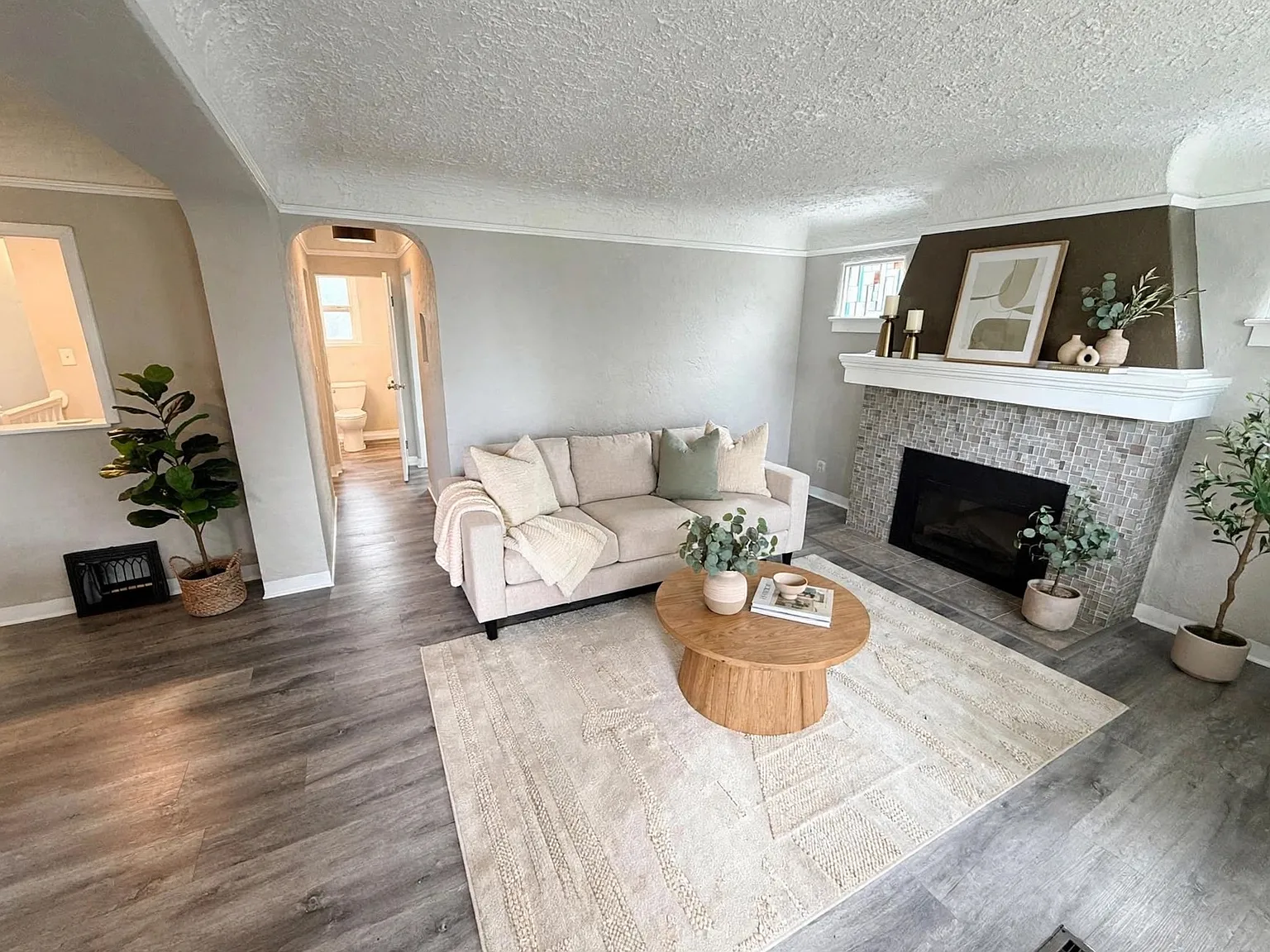 3 bed, 1656 sqft, $2,750 — Photo 3