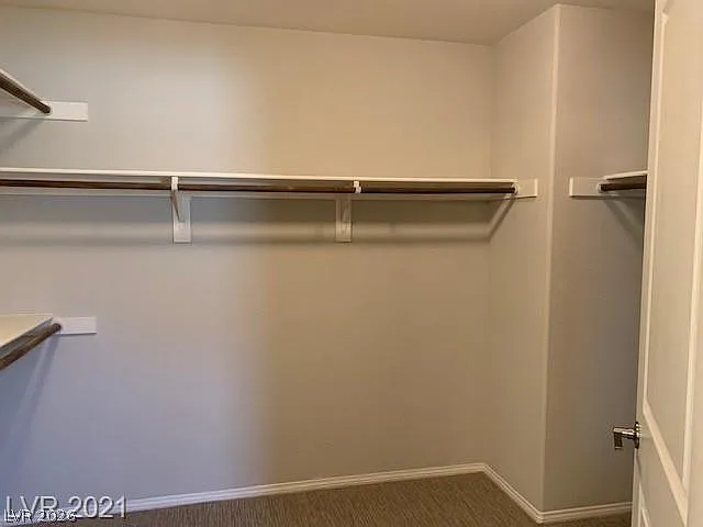 9584 Abbey Pond Ave — Photo 15