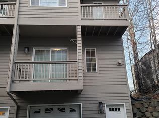 9207 Commons Pl #4, Anchorage, AK 99502