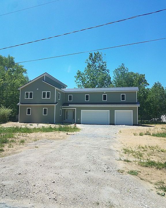 2nd image of 6600 Manore Rd