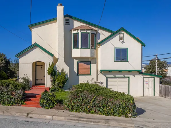 35 Sycamore St, Watsonville, CA 95076