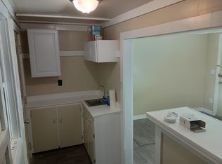 (Undisclosed Address), Jamestown, NY 14701